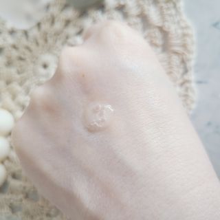 딸깍님이 올린 리뷰 사진 3