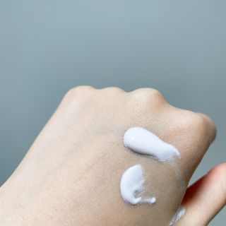 응애애님이 올린 리뷰 사진 3