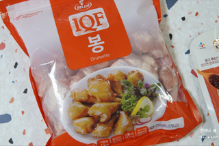 ttangjye님이 올린 리뷰 사진 2