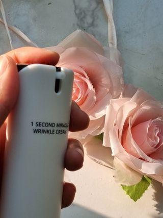 열살터울님이 올린 리뷰 사진 2