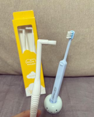 날아님이 올린 리뷰 사진 2