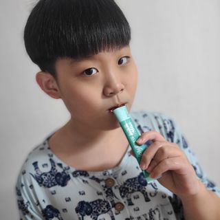 마틸님이 올린 리뷰 사진 1