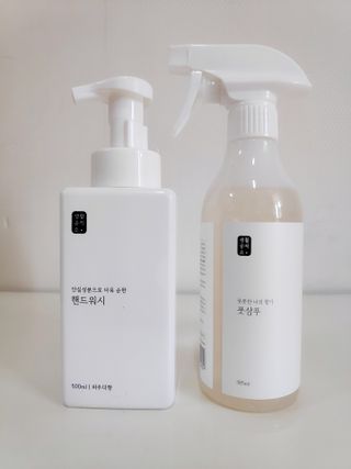 blue님이 올린 리뷰 사진 1