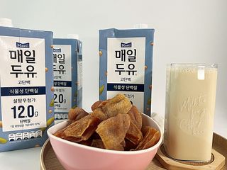 희윤이님이 올린 리뷰 사진 1