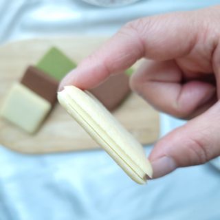 러블리은님이 올린 리뷰 사진 4