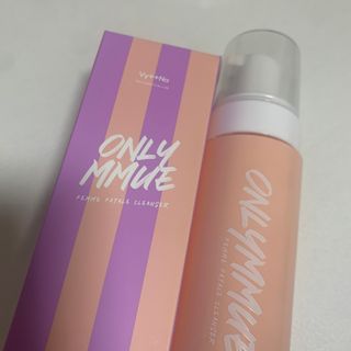 블루베리소다님이 올린 리뷰 사진 1