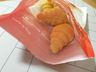 땡초언니님이 올린 리뷰 사진 2
