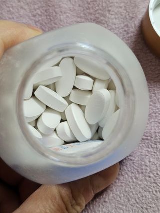 하나님이 올린 리뷰 사진 2