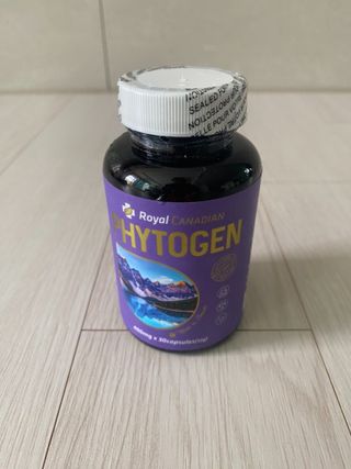 김지연님이 올린 리뷰 사진 2
