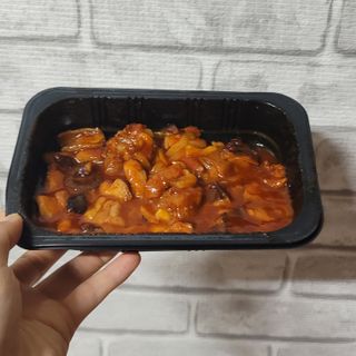 도이도이님이 올린 리뷰 사진 3
