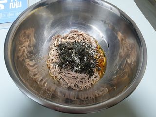 Ghost.S님이 올린 리뷰 사진 4