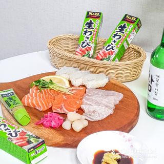 동그리동동님이 올린 리뷰 사진 2
