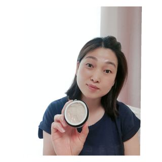 꼬마깨비님이 올린 리뷰 사진 3