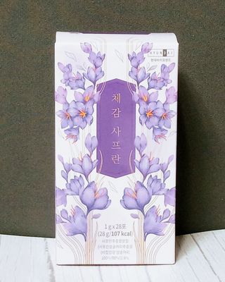로거찜꽁님이 올린 리뷰 사진 1