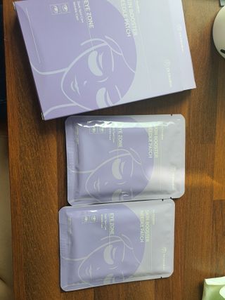 나여늬님이 올린 리뷰 사진 4