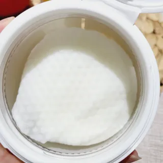 댑빵이님이 올린 리뷰 사진 1