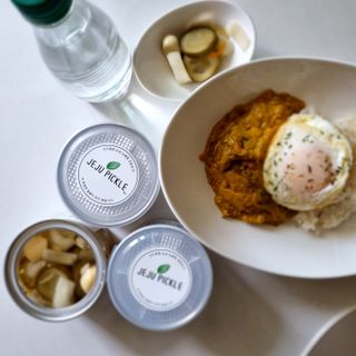 설이맘님이 올린 리뷰 사진 1