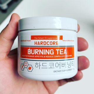 sean님이 올린 리뷰 사진 3