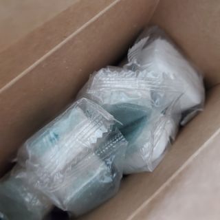 미니유님이 올린 리뷰 사진 1