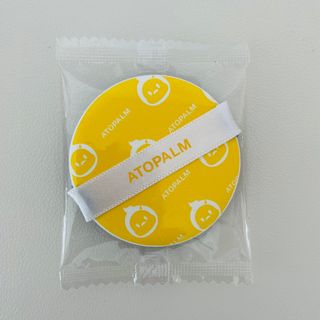 yanylj님이 올린 리뷰 사진 3