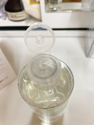 백설기님이 올린 리뷰 사진 4