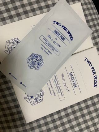 김나영님이 올린 리뷰 사진 1
