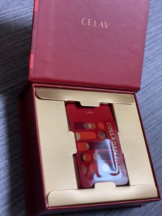 둥둥이맘8130님이 올린 리뷰 사진 2