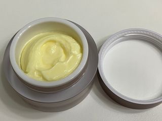 박선영님이 올린 리뷰 사진 4