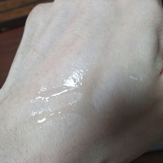 JAYDEN님이 올린 리뷰 사진 2