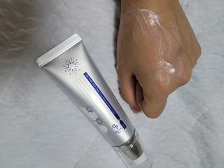 제제님이 올린 리뷰 사진 4