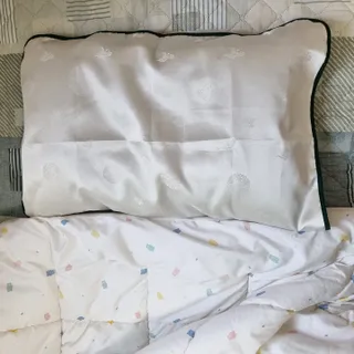 그늘이님이 올린 리뷰 사진 3