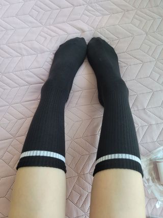 츄잉님이 올린 리뷰 사진 4