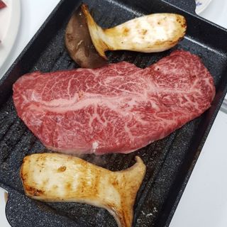 완두콩님이 올린 리뷰 사진 4