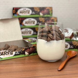 율율님이 올린 리뷰 사진 2