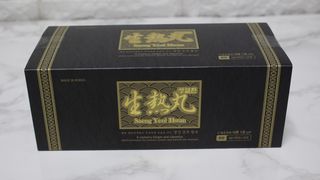 HJ님이 올린 리뷰 사진 3