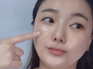 오에르님이 올린 리뷰 사진 2