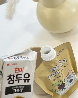 positivethinking07님이 올린 리뷰 사진 4