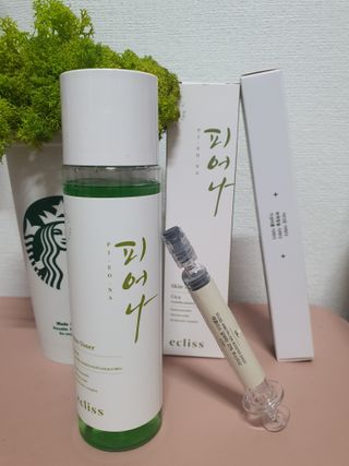 씨고님이 올린 리뷰 사진 3