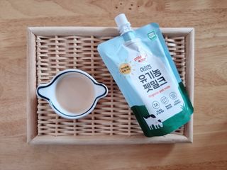 아롱이님이 올린 리뷰 사진 4