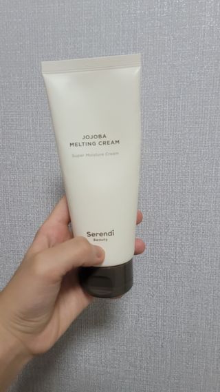 이예림님이 올린 리뷰 사진 2