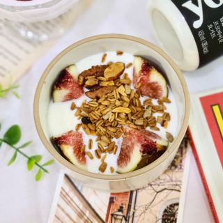 joanna님이 올린 리뷰 사진 4