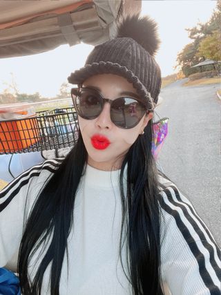 큐티윤님이 올린 리뷰 사진 4
