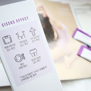 마인슈님이 올린 리뷰 사진 4