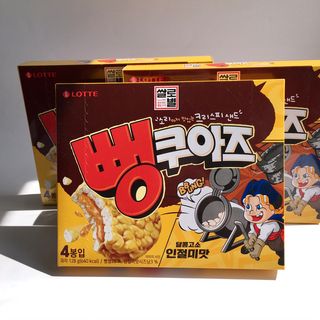 깜님이 올린 리뷰 사진 1
