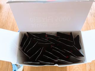 벼리소리미혀니님이 올린 리뷰 사진 4