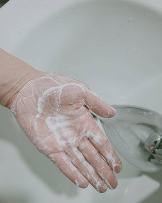 복덩이님이 올린 리뷰 사진 4