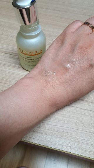 장간님이 올린 리뷰 사진 4