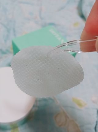 나리님님이 올린 리뷰 사진 3