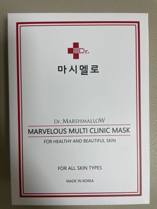 sunyoungjeon님이 올린 리뷰 사진 2