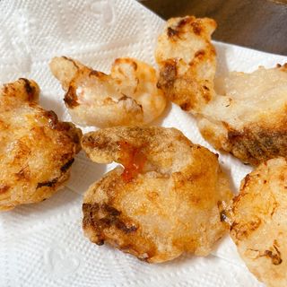 프로밍님이 올린 리뷰 사진 1